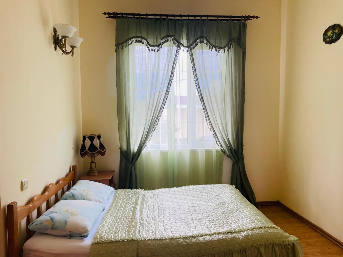 Hotel Askar #YOK Dış mekan fotoğraf