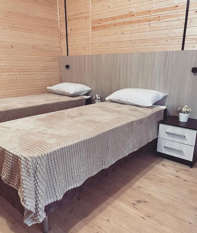 Hotel Askar #YOK Dış mekan fotoğraf