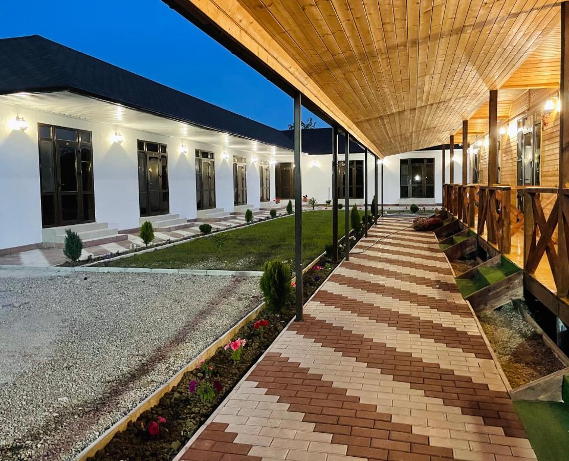 Hotel Askar #YOK Dış mekan fotoğraf