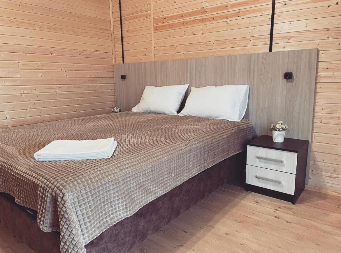 Hotel Askar #YOK Dış mekan fotoğraf