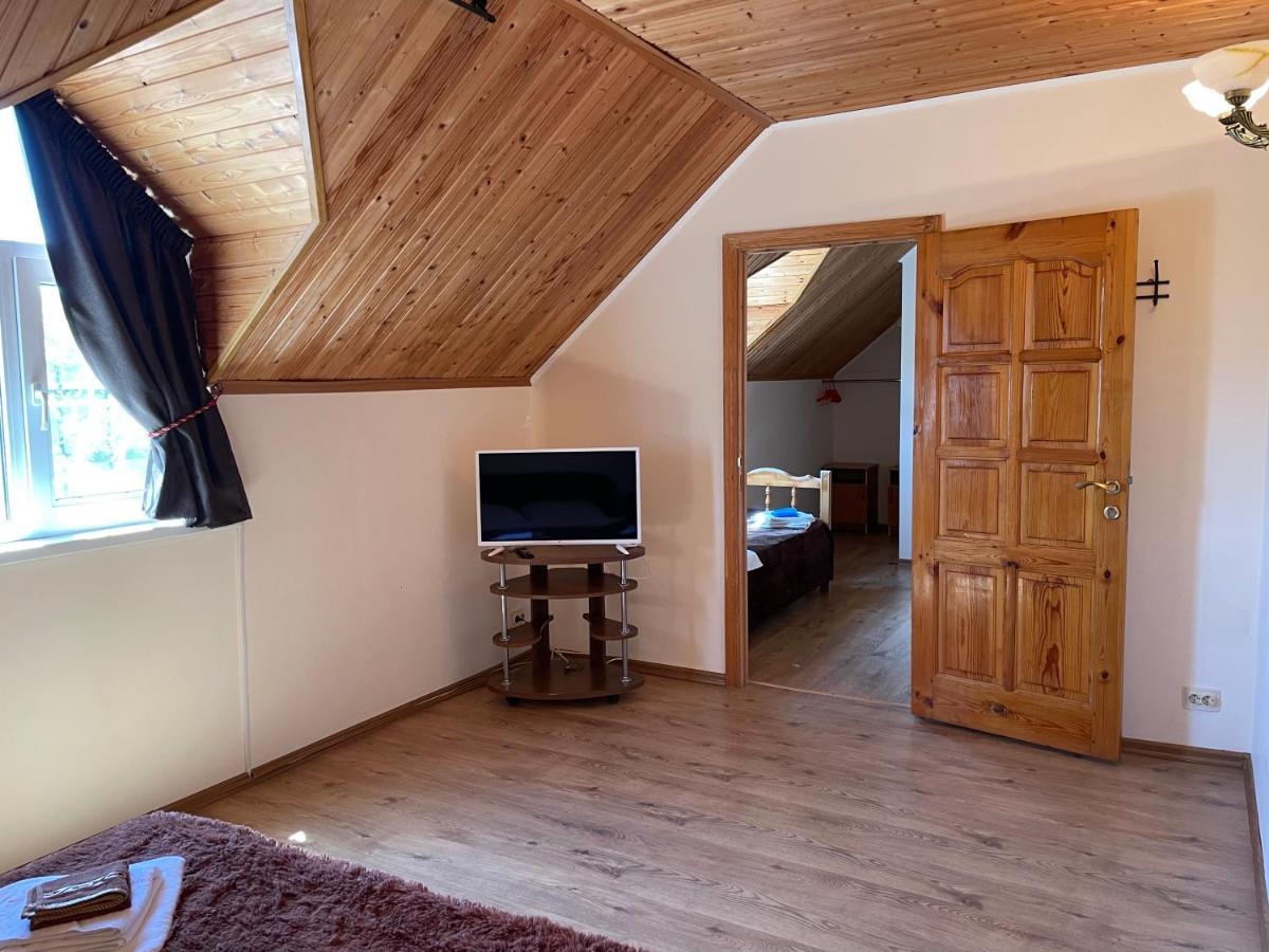 Hotel Askar #YOK Dış mekan fotoğraf