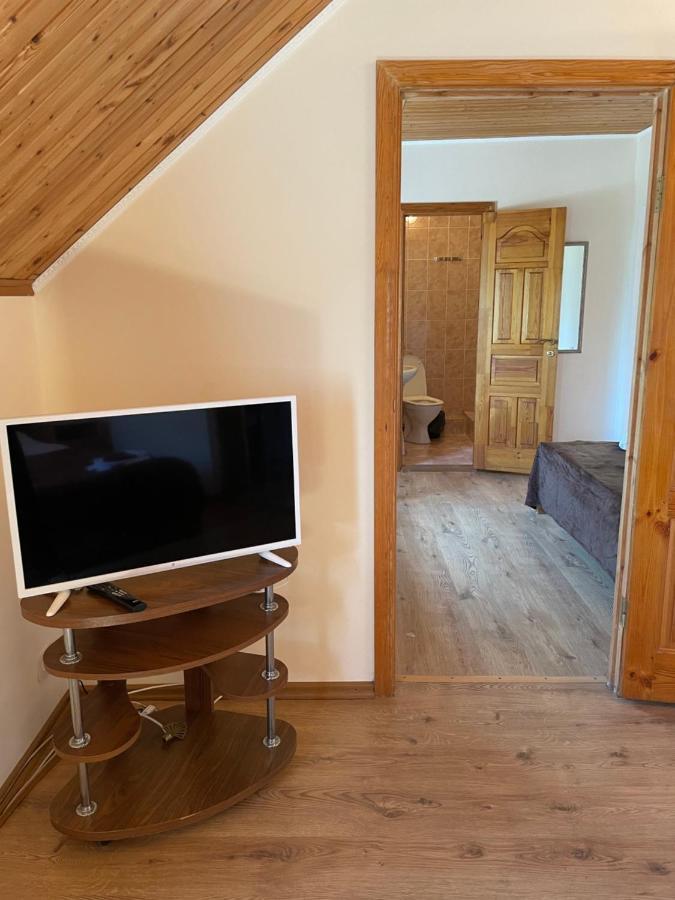 Hotel Askar #YOK Dış mekan fotoğraf