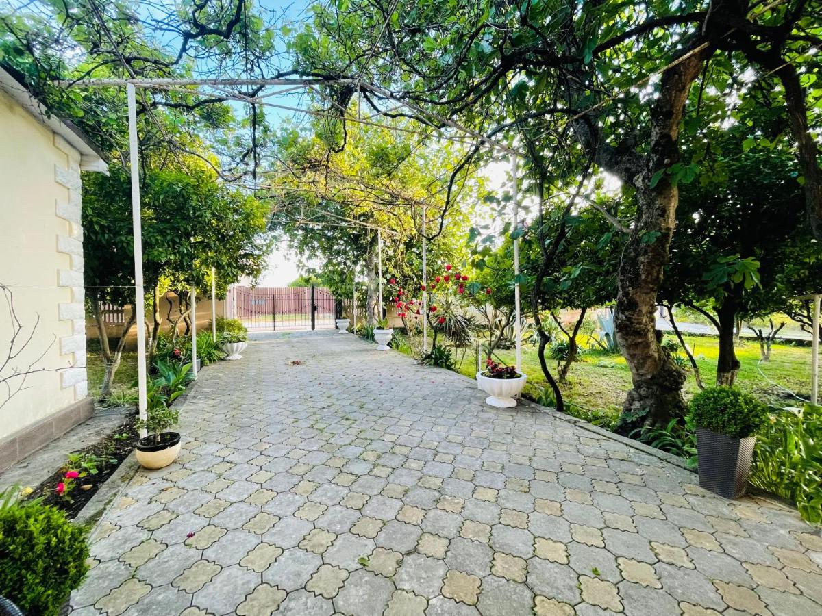 Hotel Askar #YOK Dış mekan fotoğraf