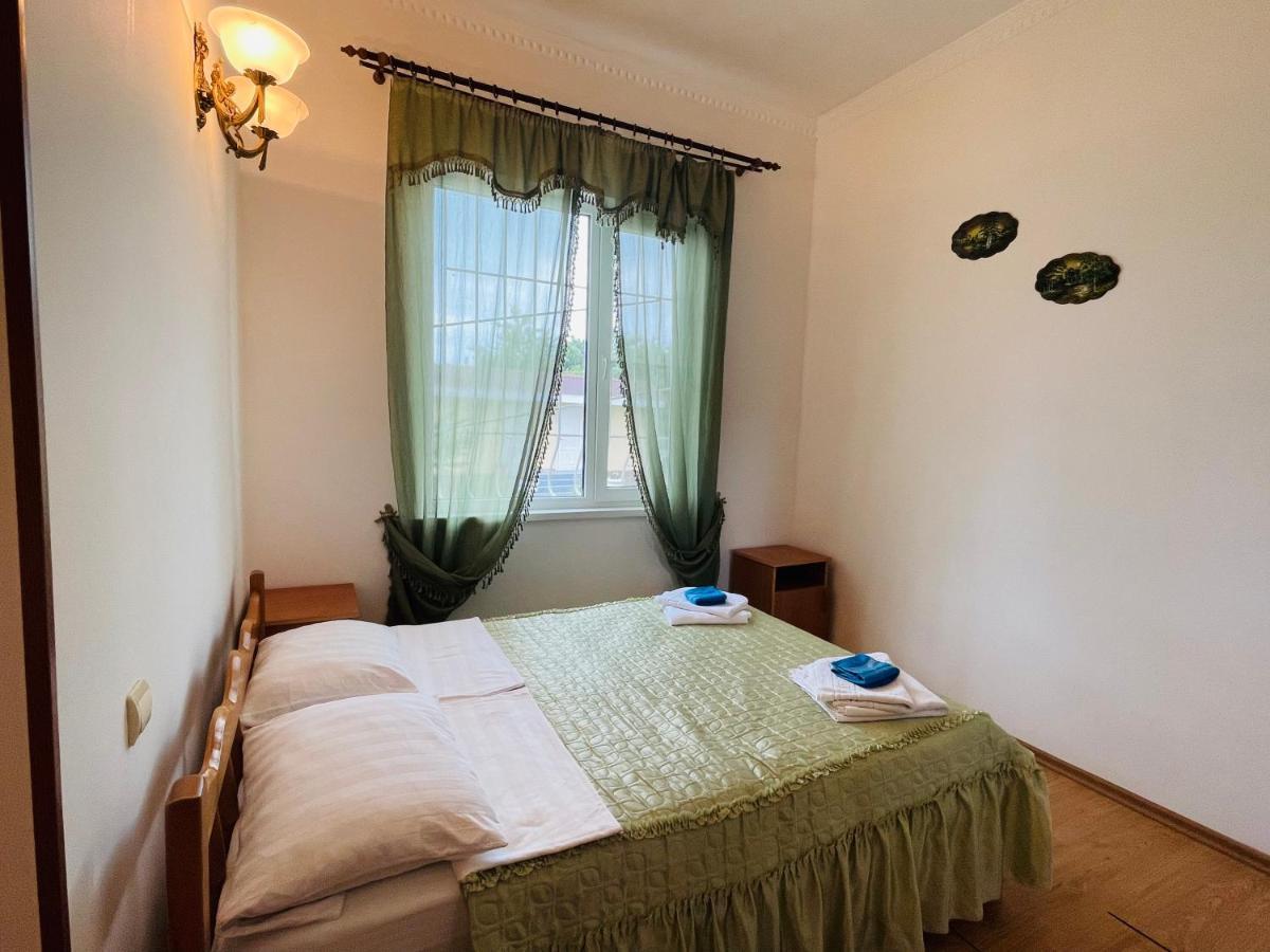 Hotel Askar #YOK Dış mekan fotoğraf