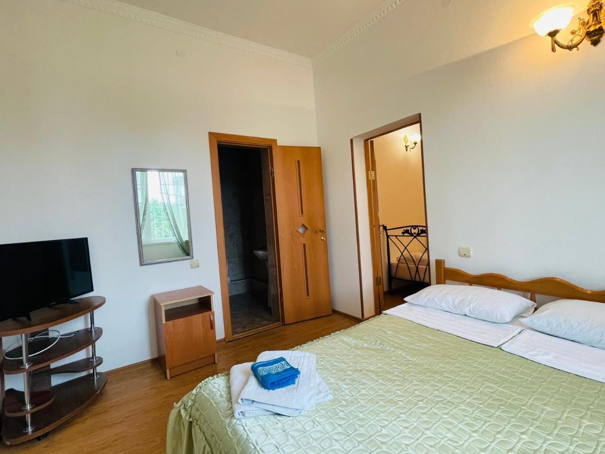 Hotel Askar #YOK Dış mekan fotoğraf