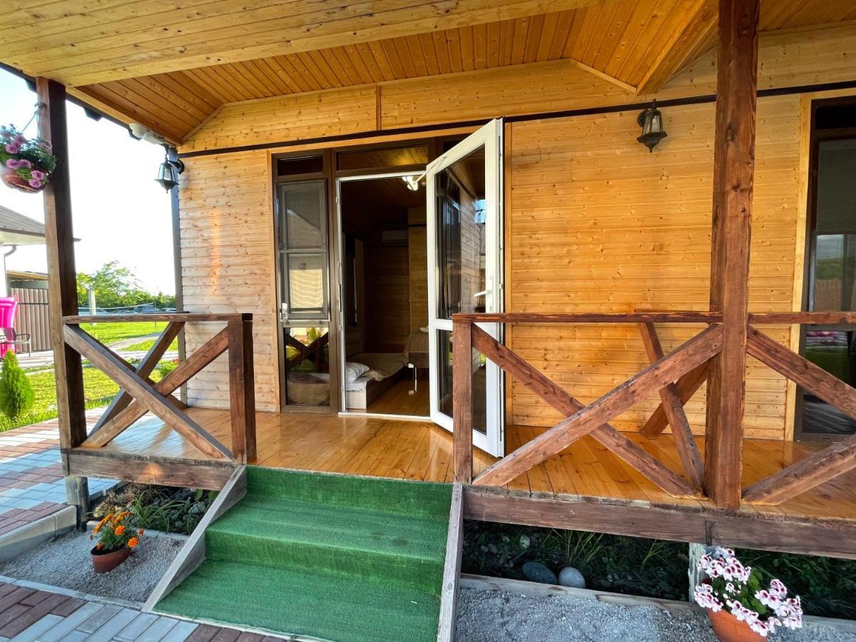 Hotel Askar #YOK Dış mekan fotoğraf
