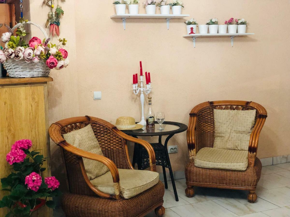 Hotel Askar #YOK Dış mekan fotoğraf