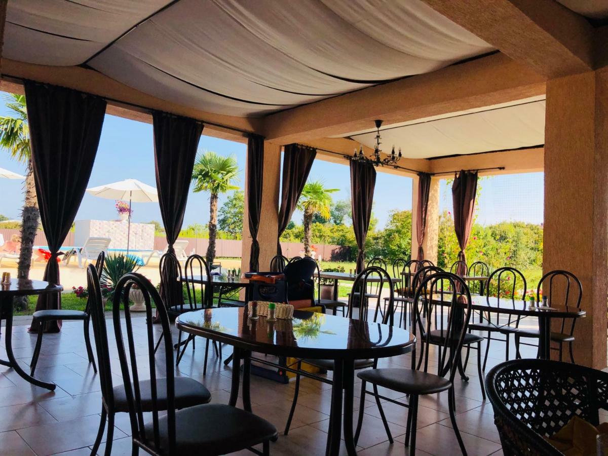 Hotel Askar #YOK Dış mekan fotoğraf